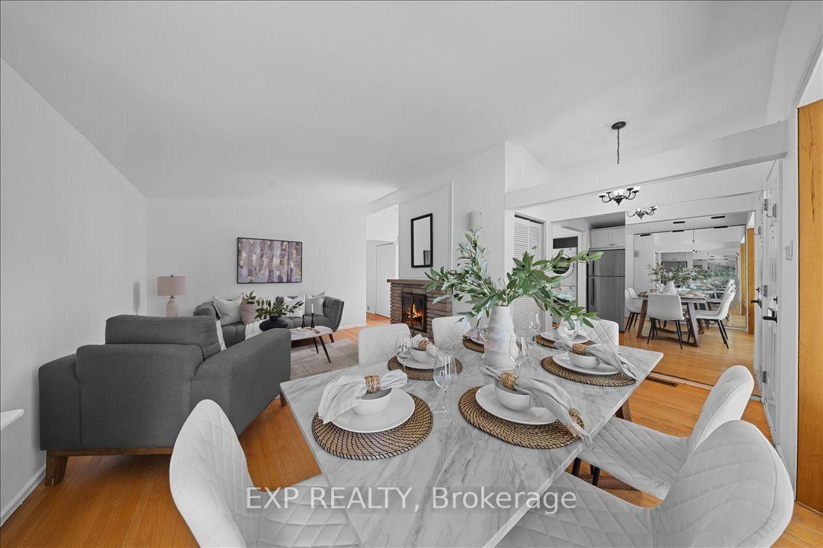 2335 Harding Road • Ottawa, ON photo 7