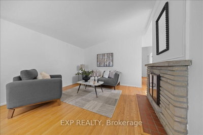 2335 Harding Road • Ottawa, ON photo 8