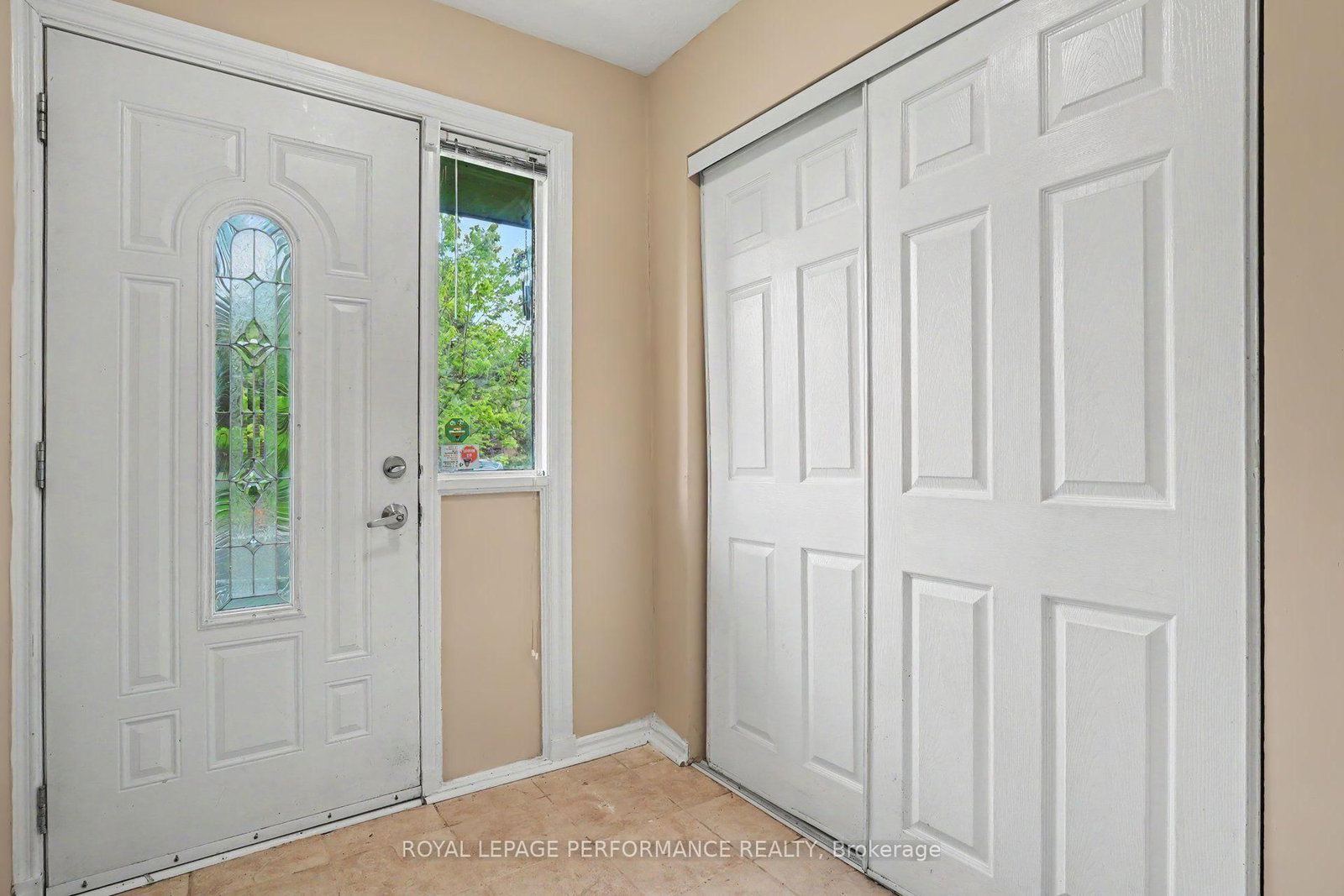 1394 Ridgebrook Drive • Ottawa, ON photo 21