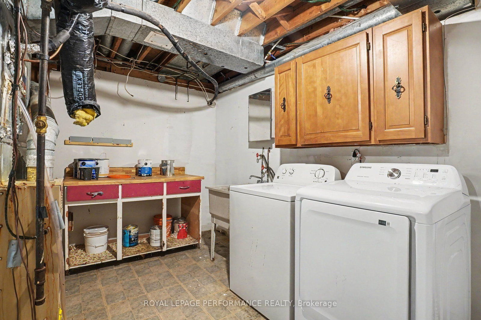 1394 Ridgebrook Drive • Ottawa, ON photo 27