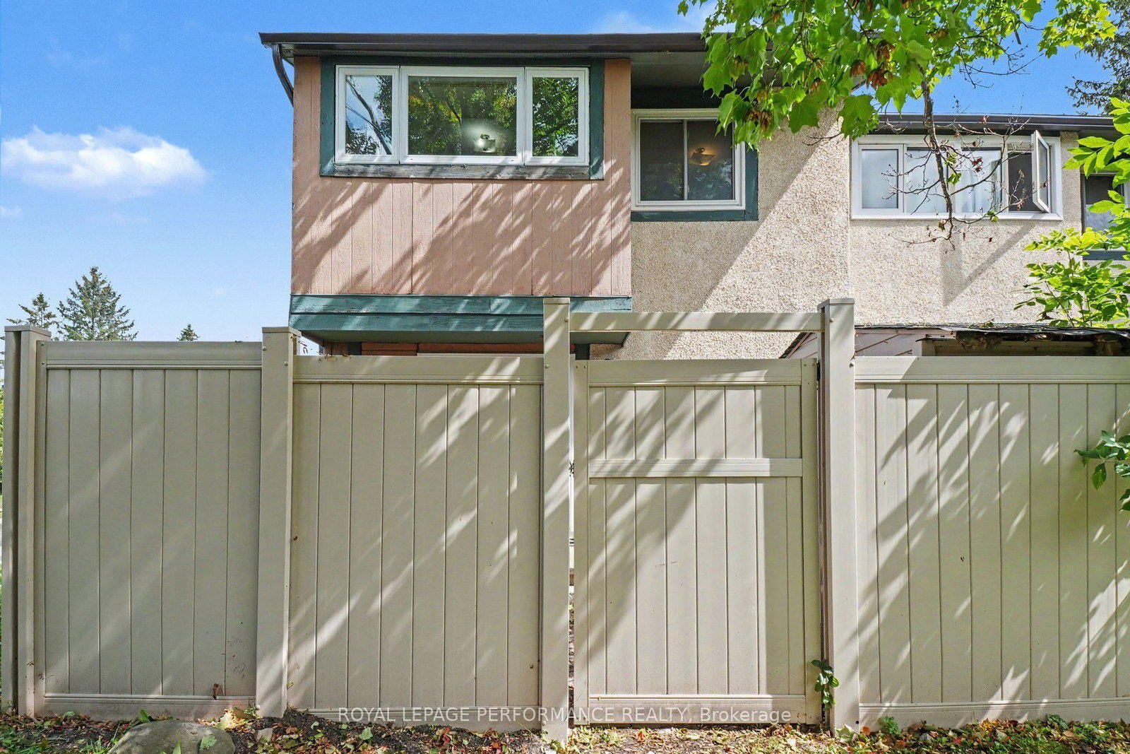 1394 Ridgebrook Drive • Ottawa, ON photo 29