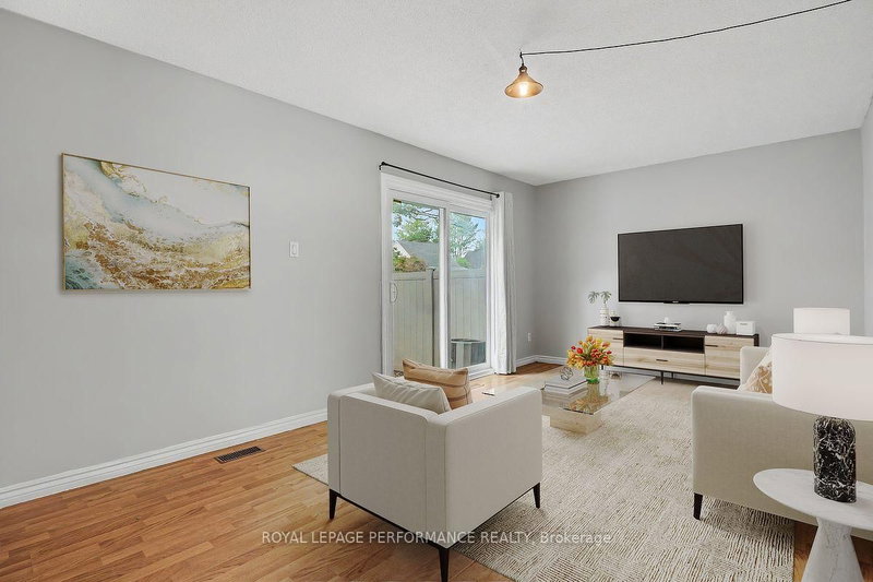 1394 Ridgebrook Drive