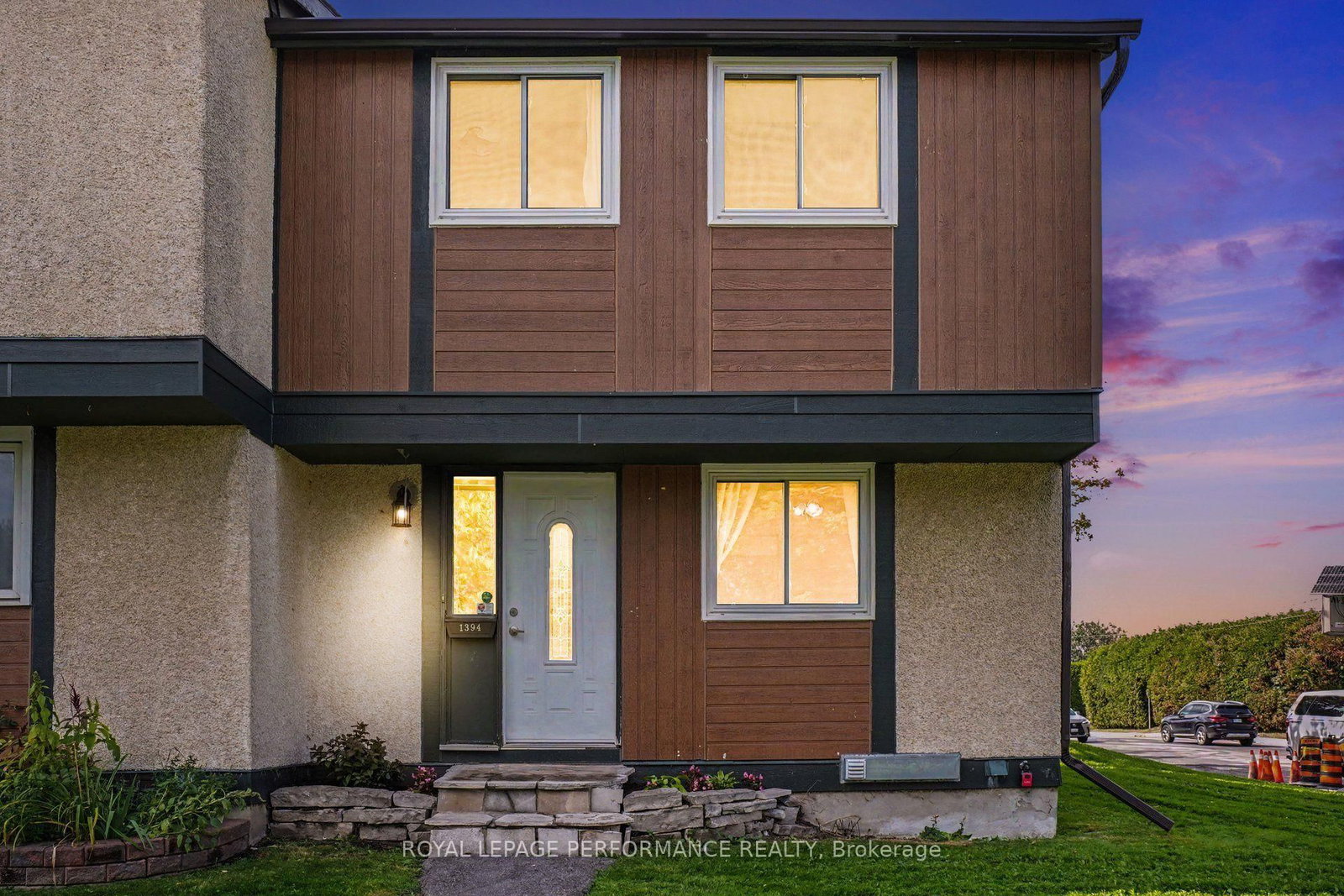 1394 Ridgebrook Drive • Ottawa, ON photo 31