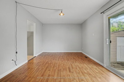 1394 Ridgebrook Drive • Ottawa, ON photo 5