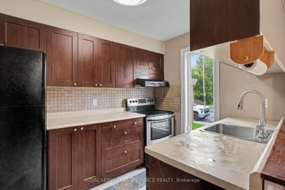 1394 Ridgebrook Drive • Ottawa, ON photo 7
