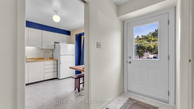 6 - 75 Ansondale Road
