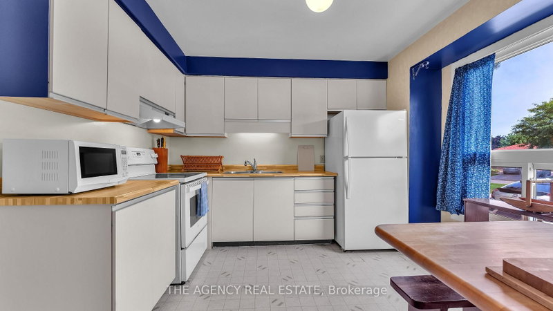 6 - 75 Ansondale Road