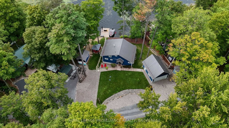 1179 Hidden Valley Lane