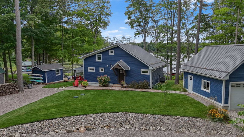 1179 Hidden Valley Lane
