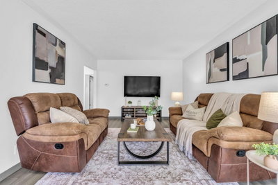 9 Kenwood Crescent • London East, ON photo 6