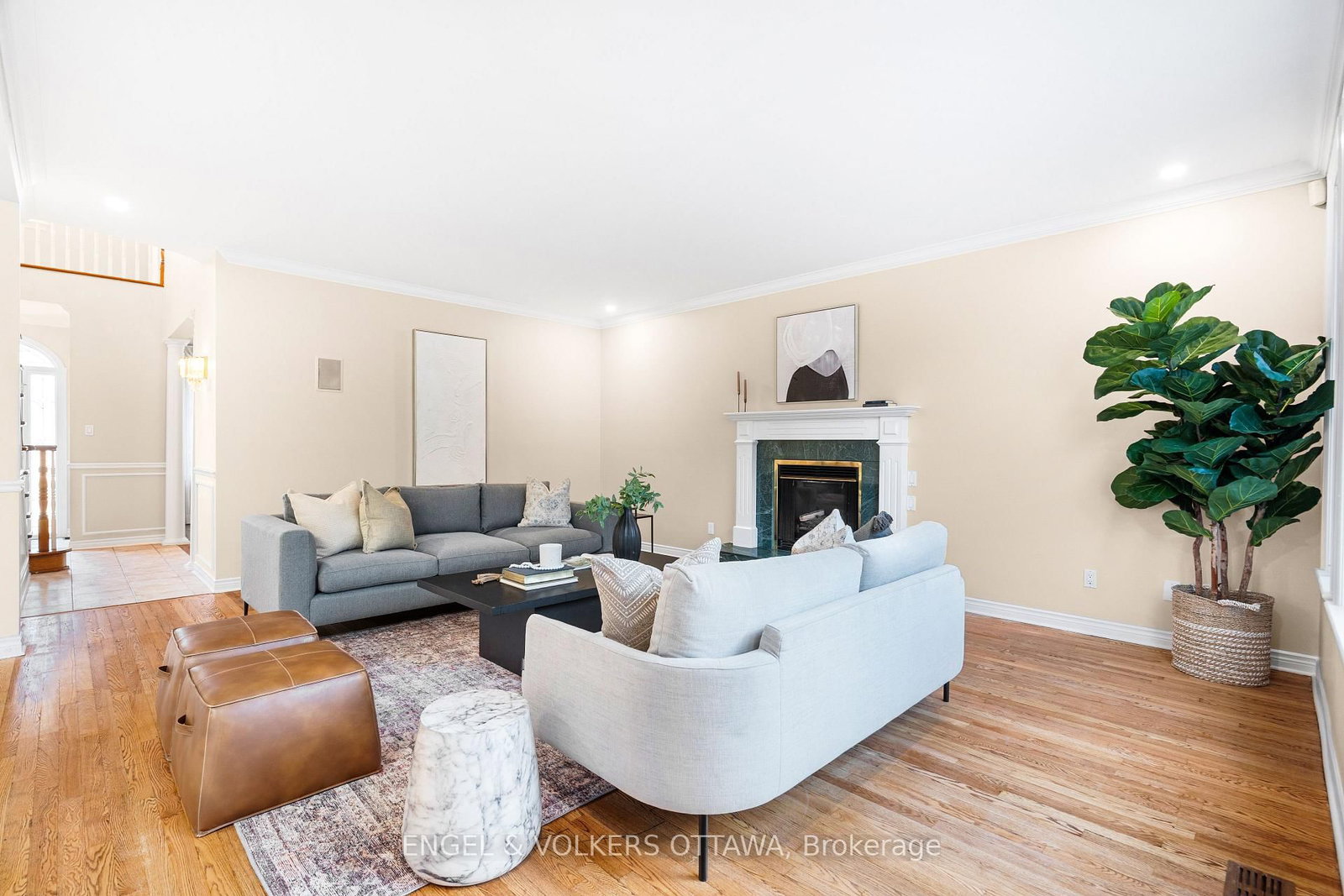 5 Cassone Court • Ottawa, ON photo 11