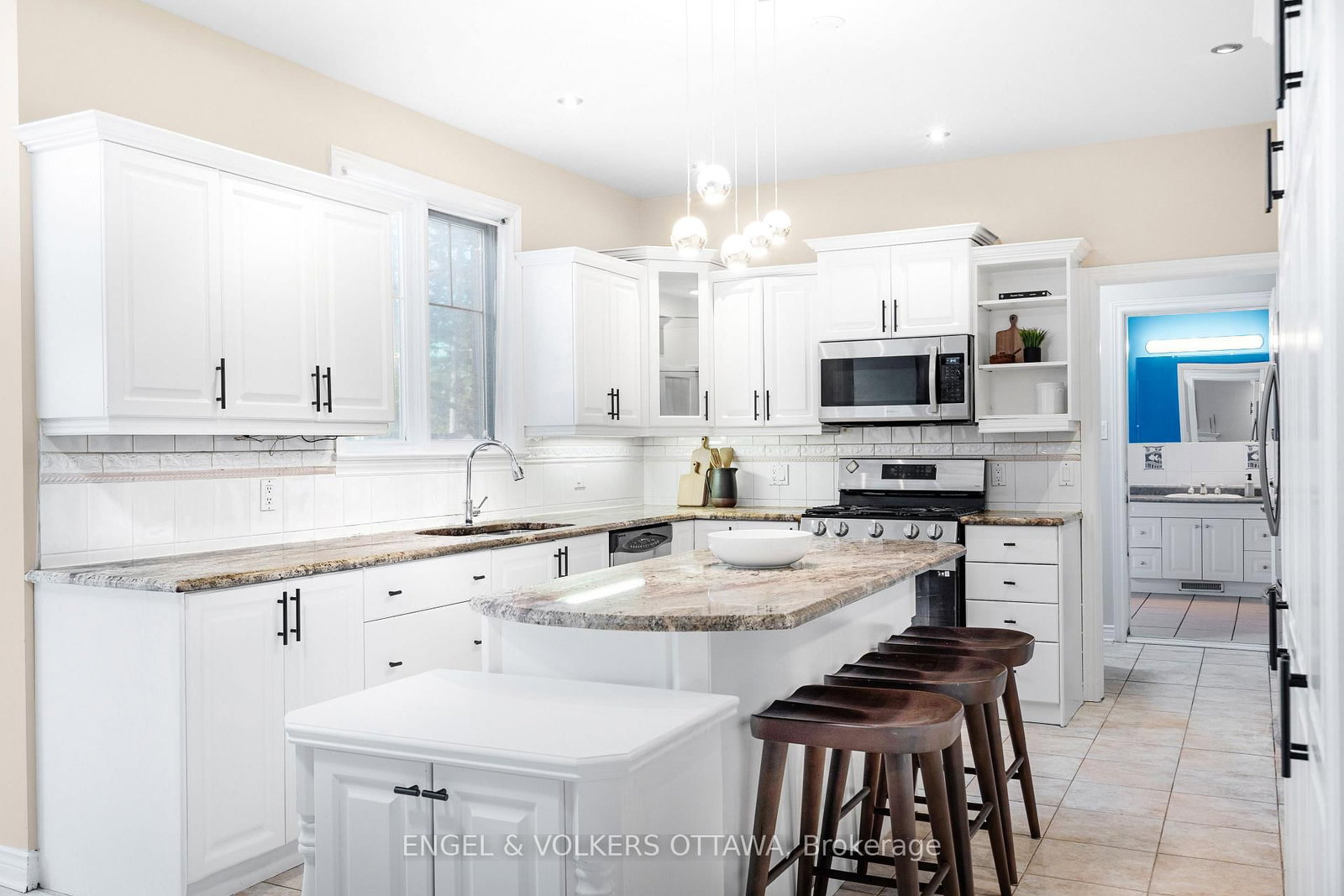 5 Cassone Court • Ottawa, ON photo 14