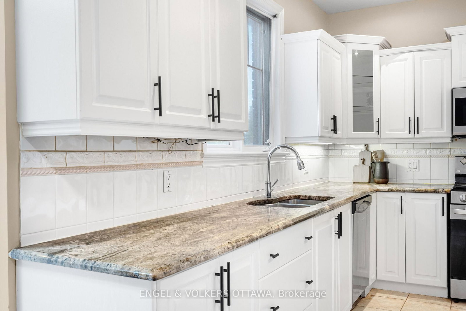 5 Cassone Court • Ottawa, ON photo 15