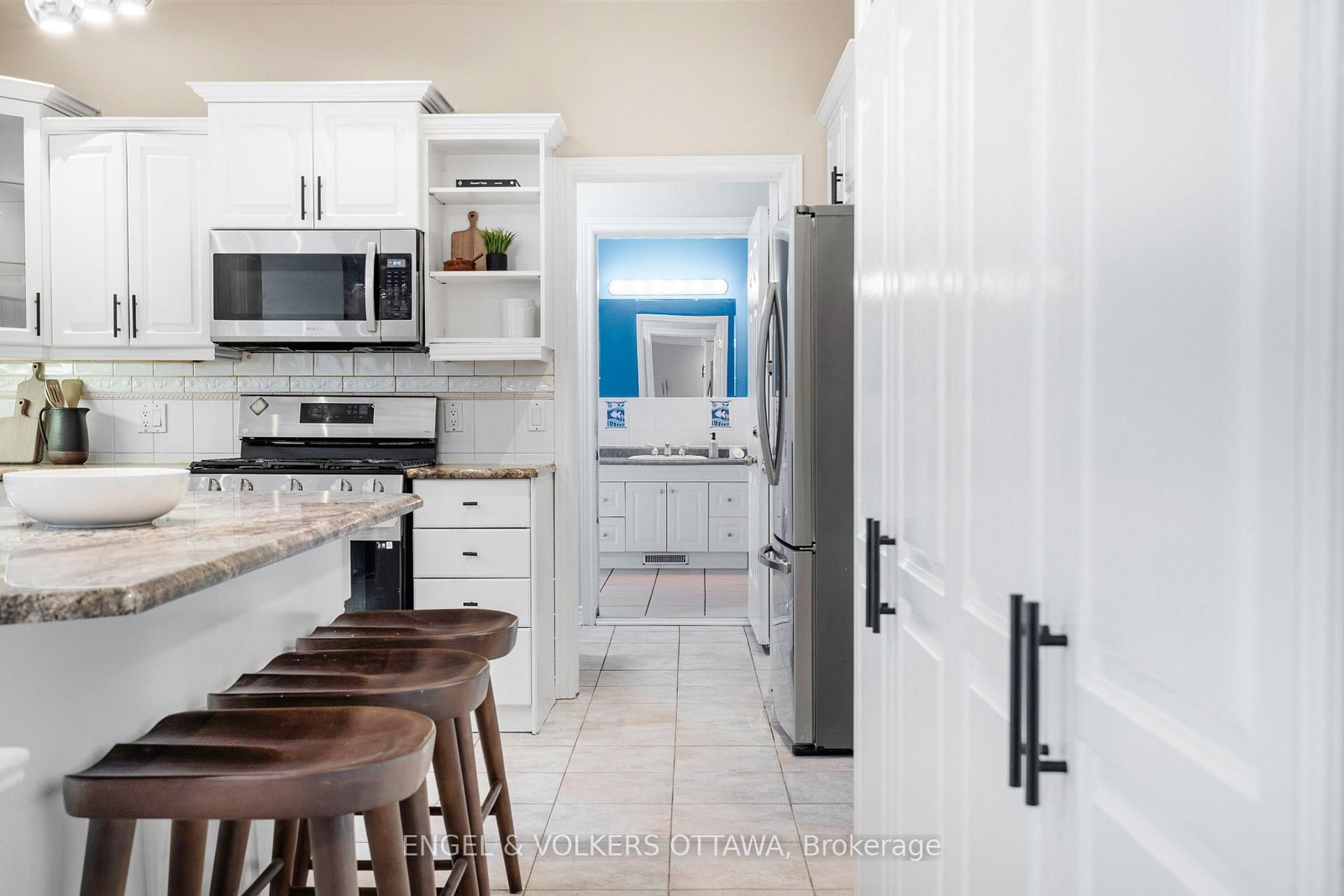 5 Cassone Court • Ottawa, ON photo 17
