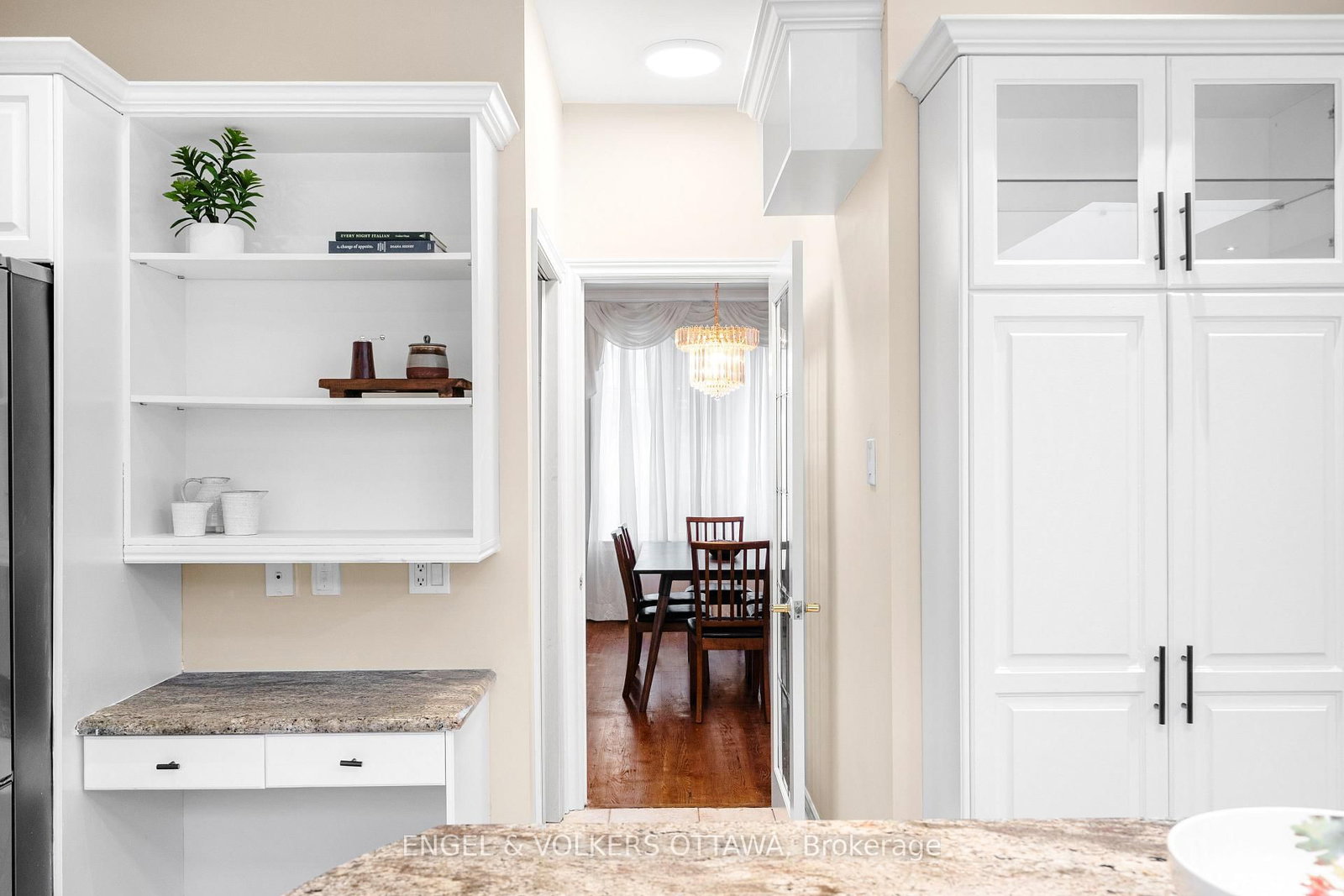 5 Cassone Court • Ottawa, ON photo 18