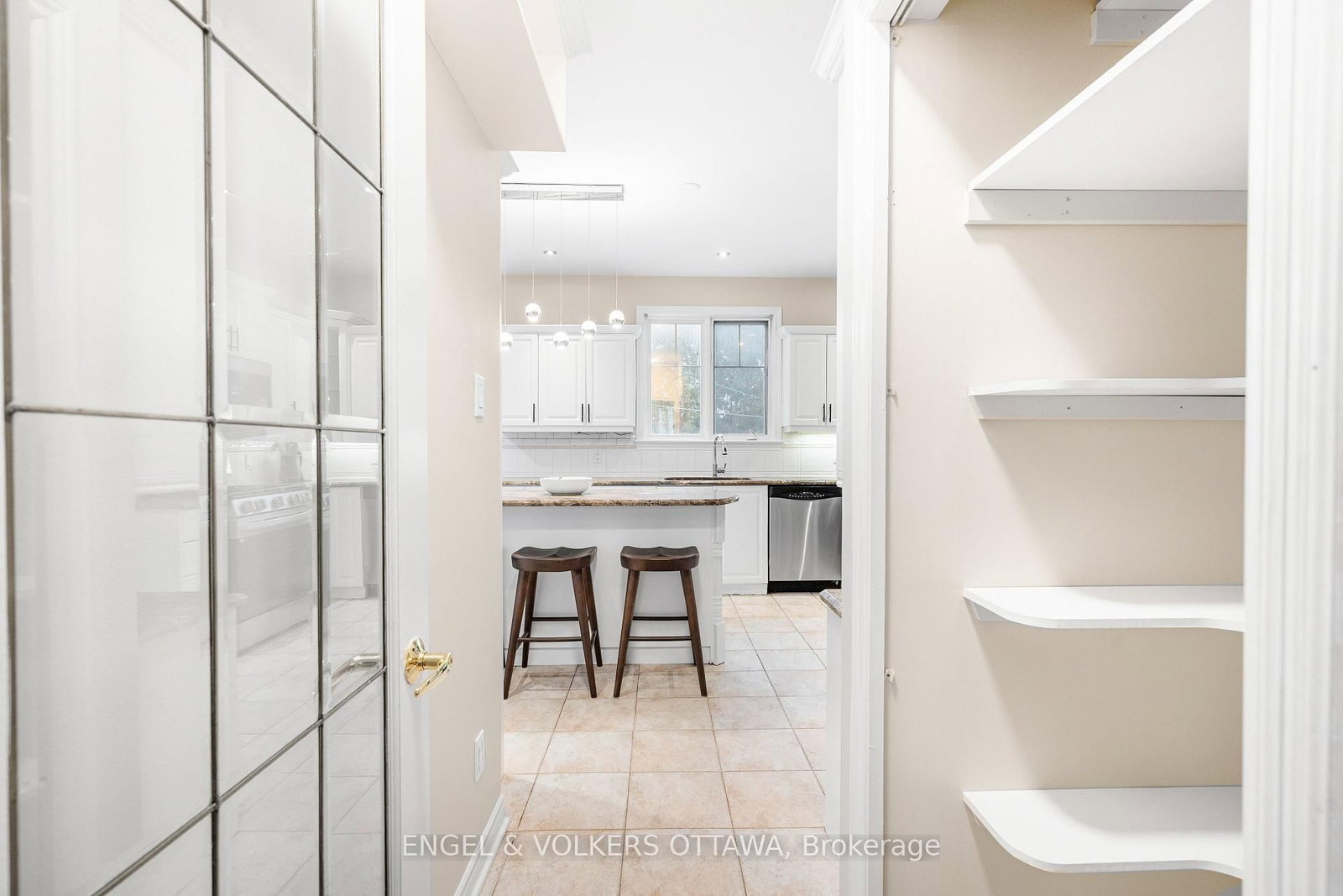 5 Cassone Court • Ottawa, ON photo 19