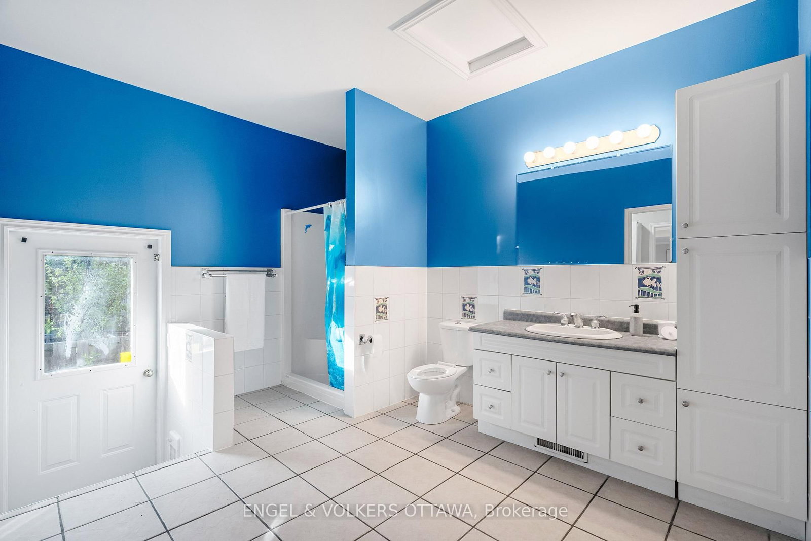5 Cassone Court • Ottawa, ON photo 23