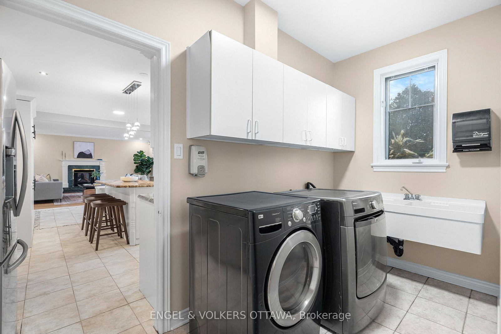 5 Cassone Court • Ottawa, ON photo 24