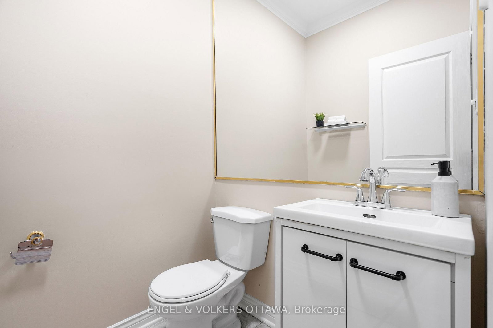 5 Cassone Court • Ottawa, ON photo 25