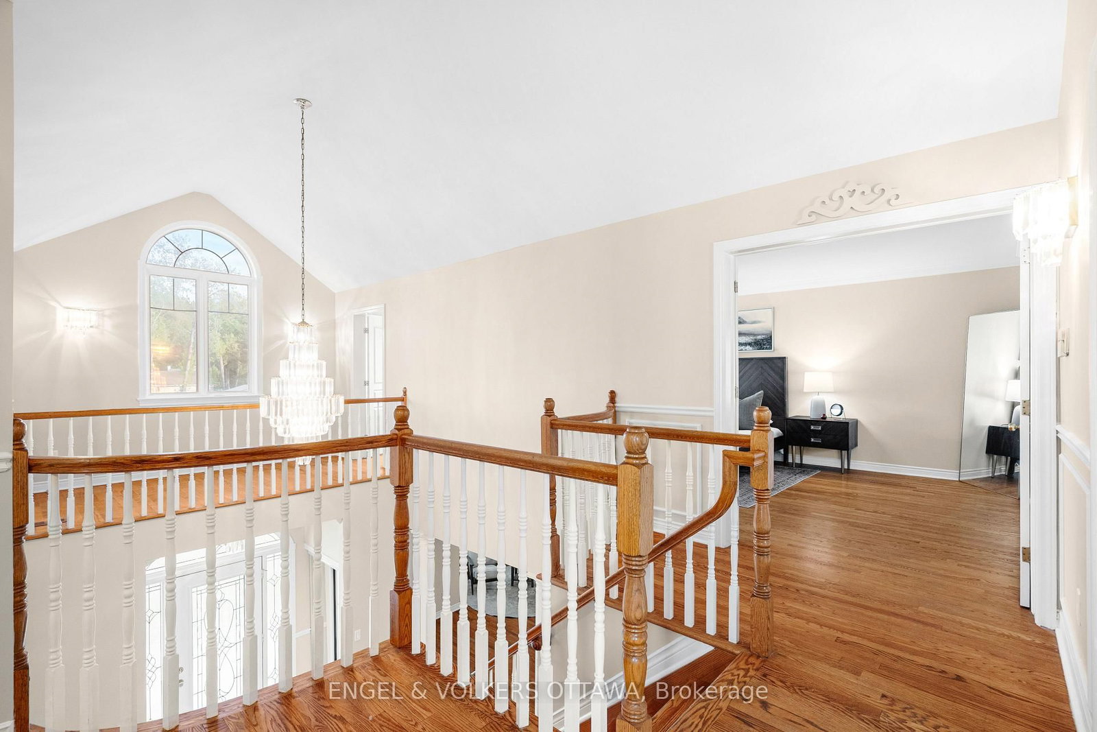 5 Cassone Court • Ottawa, ON photo 27