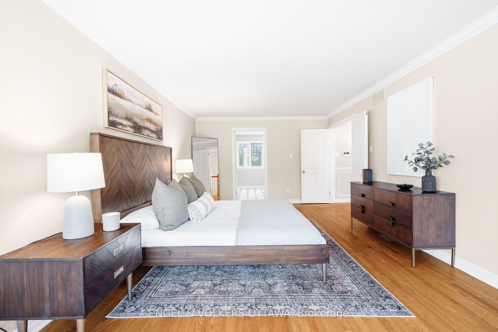 5 Cassone Court • Ottawa, ON photo 31