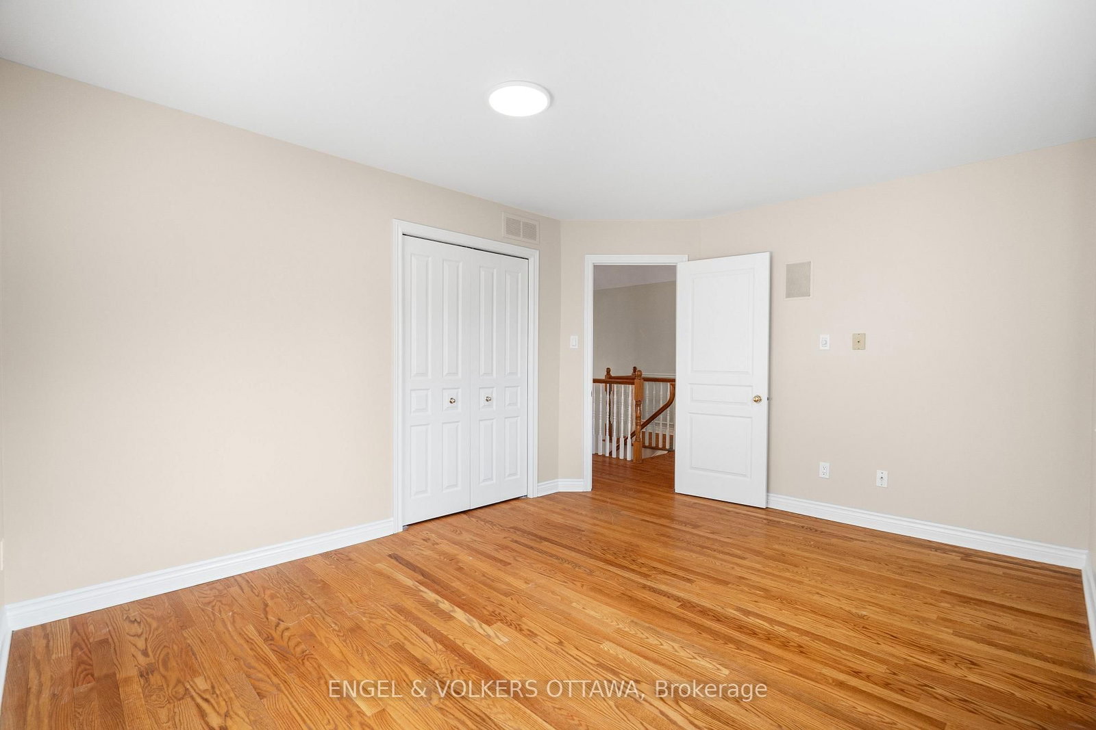 5 Cassone Court • Ottawa, ON photo 36