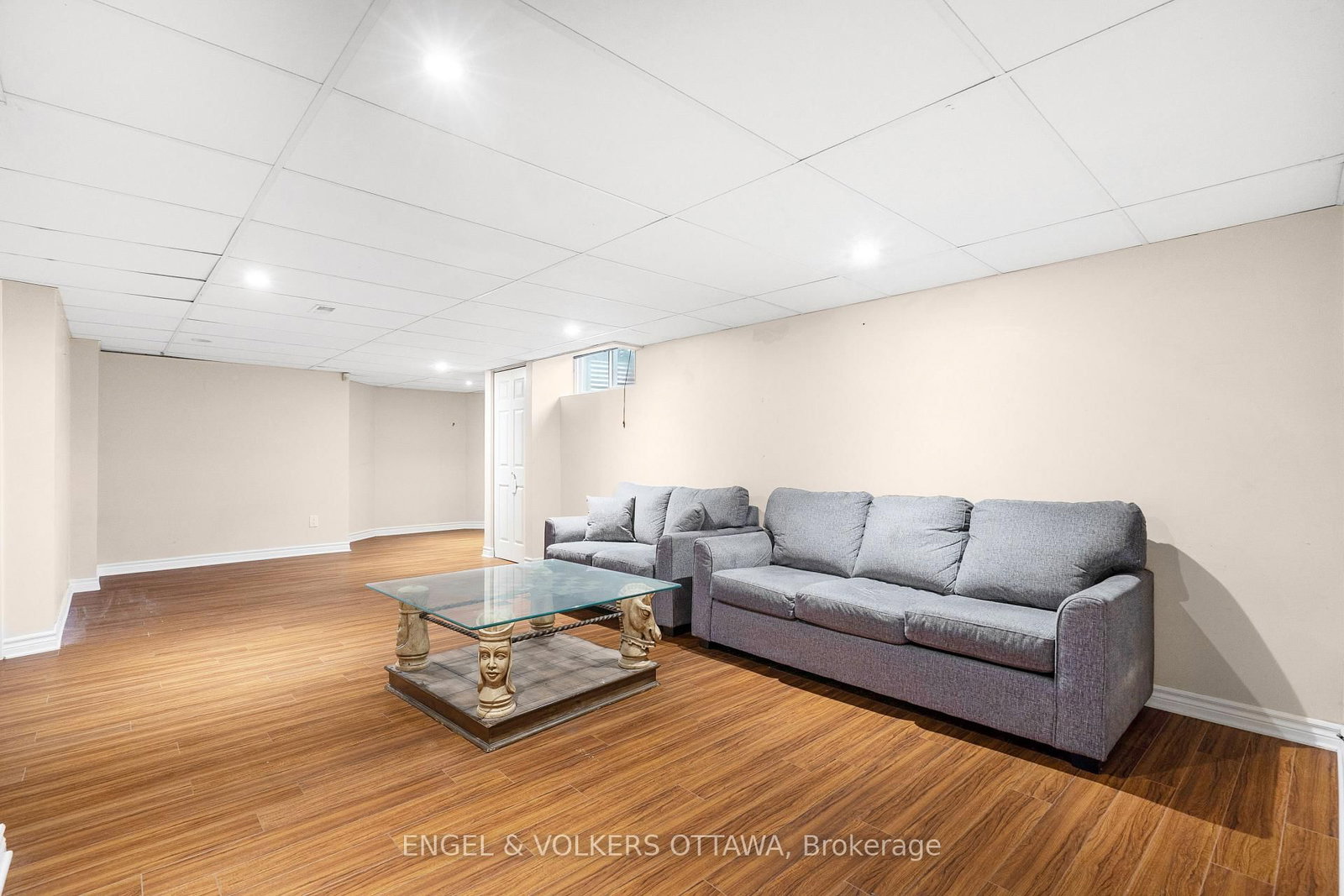 5 Cassone Court • Ottawa, ON photo 39