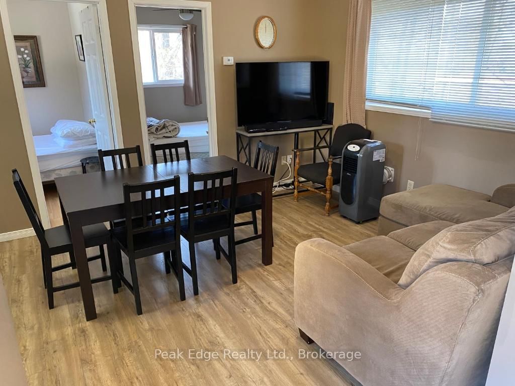 650 Highland Street • Saugeen Shores, ON photo 11