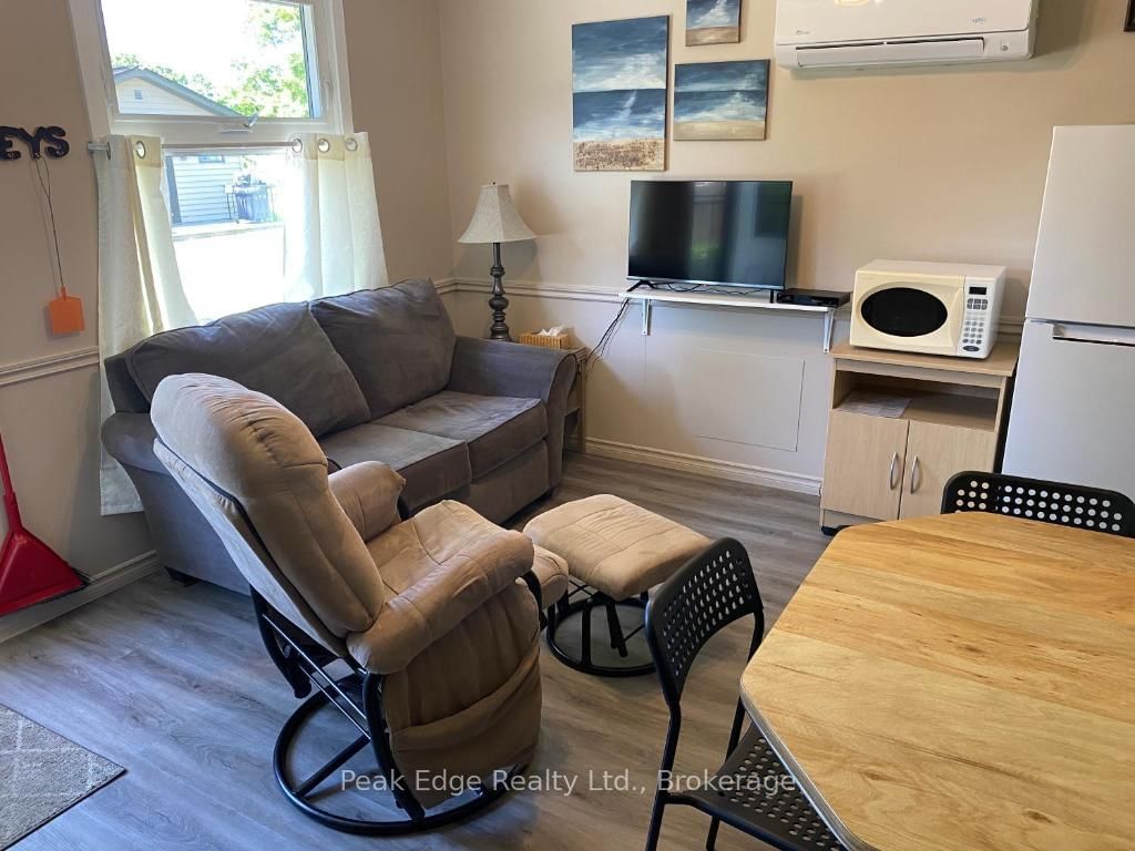650 Highland Street • Saugeen Shores, ON photo 14
