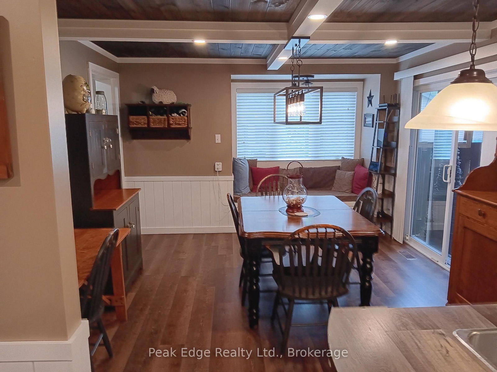 650 Highland Street • Saugeen Shores, ON photo 22