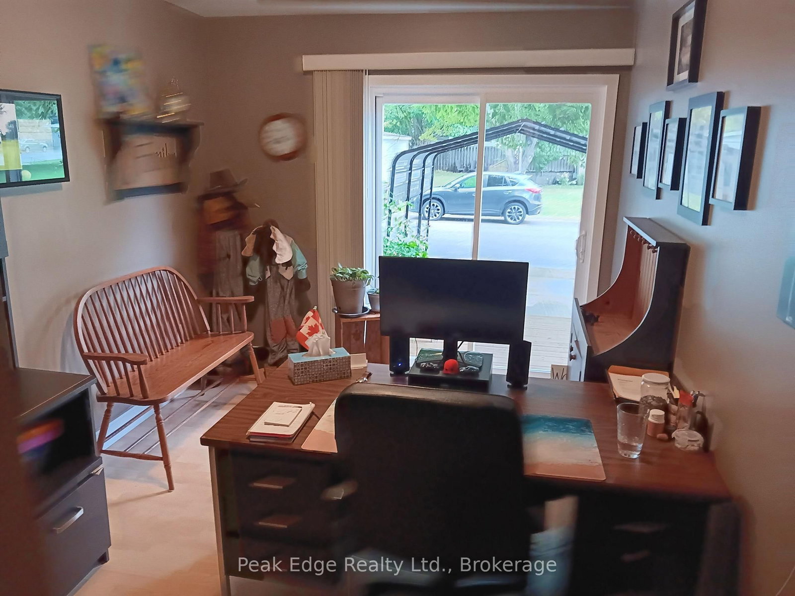 650 Highland Street • Saugeen Shores, ON photo 28