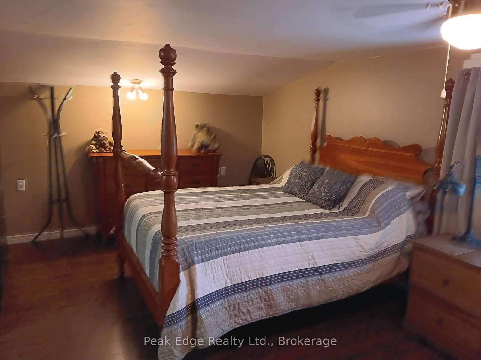 650 Highland Street • Saugeen Shores, ON photo 33