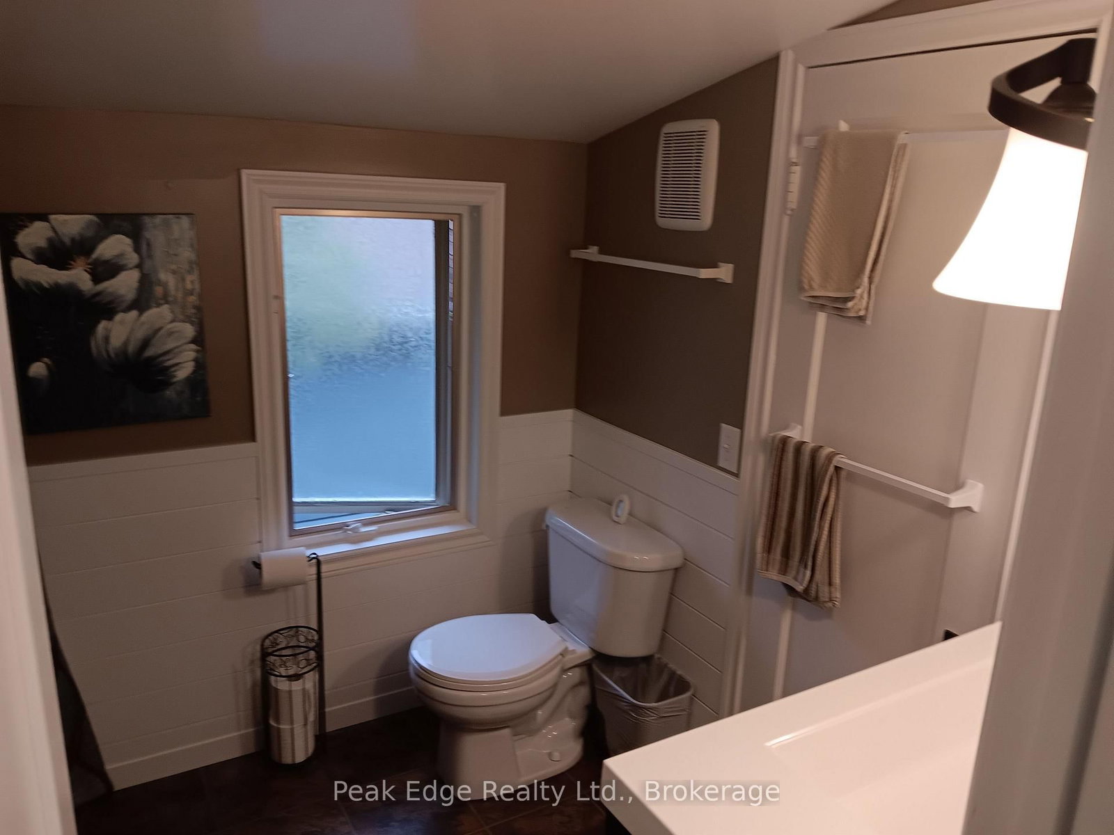 650 Highland Street • Saugeen Shores, ON photo 35