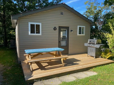 650 Highland Street • Saugeen Shores, ON photo 6