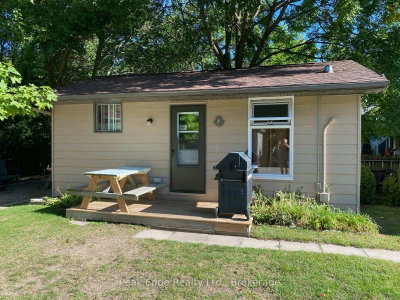 650 Highland Street • Saugeen Shores, ON photo 7