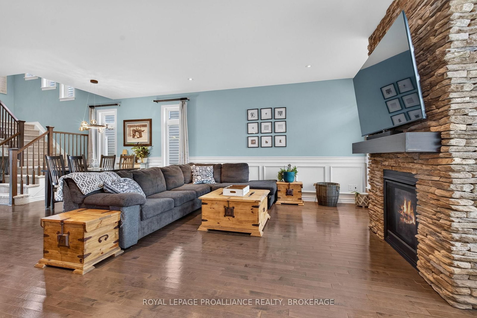 1118 Escala Crescent • Kingston, ON photo 11