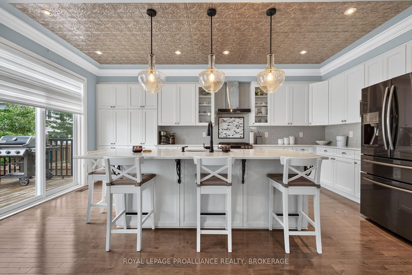 1118 Escala Crescent • Kingston, ON photo 13