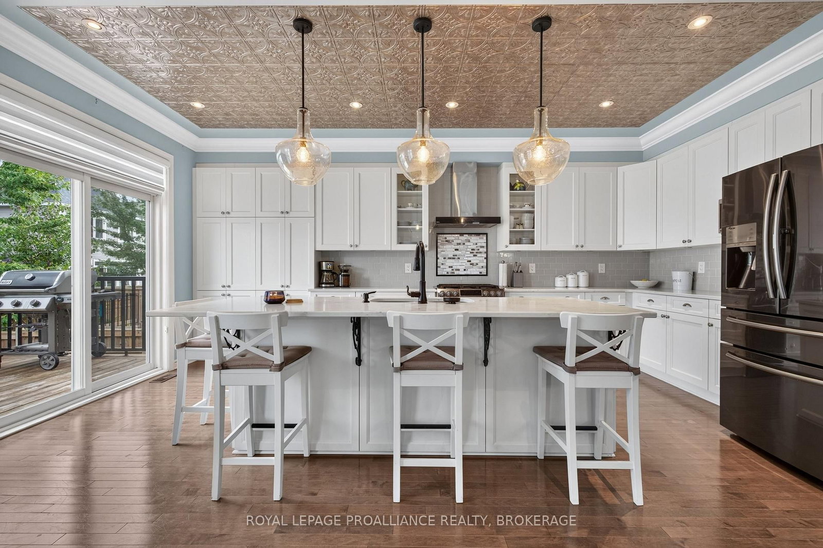 1118 Escala Crescent • Kingston, ON photo 14