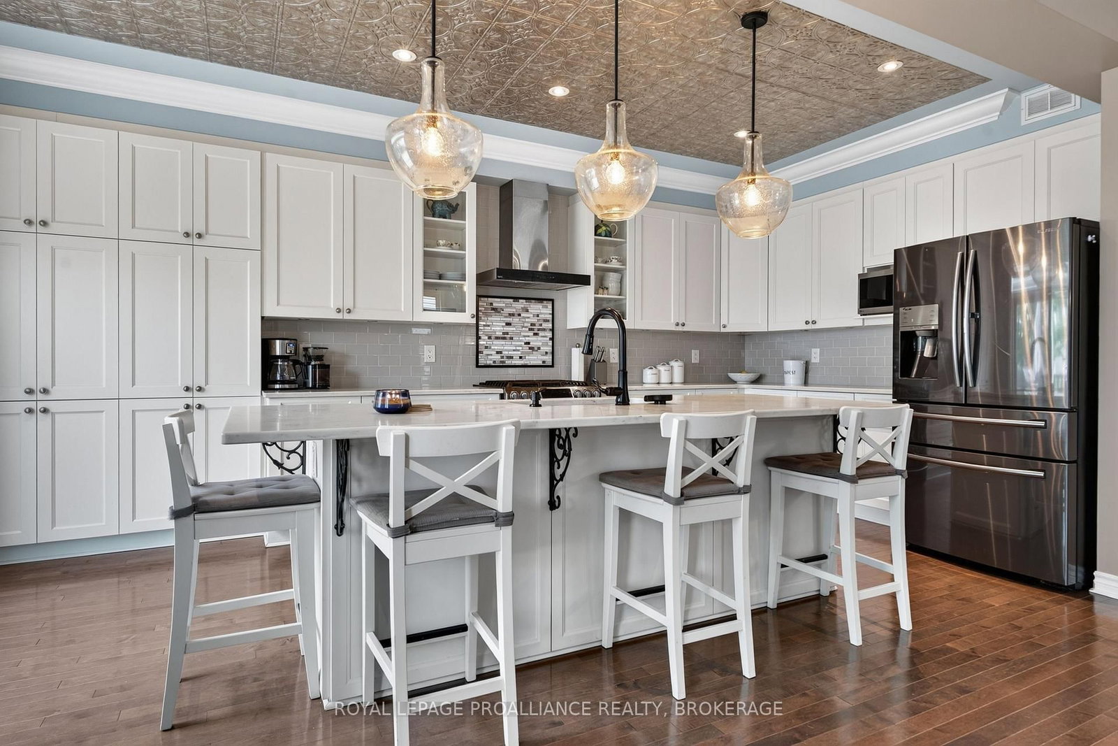 1118 Escala Crescent • Kingston, ON photo 15