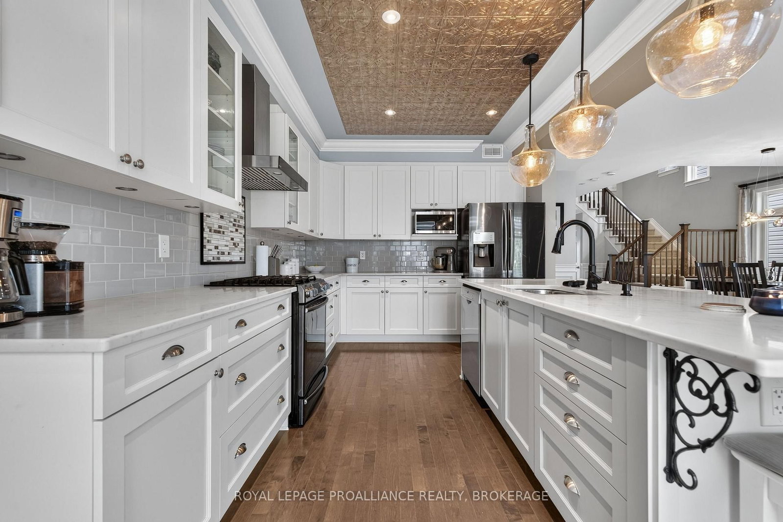 1118 Escala Crescent • Kingston, ON photo 17