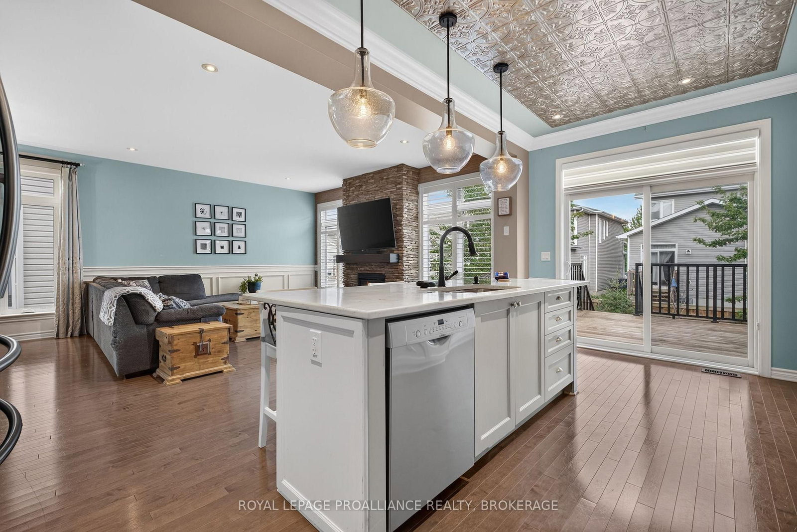 1118 Escala Crescent • Kingston, ON photo 18