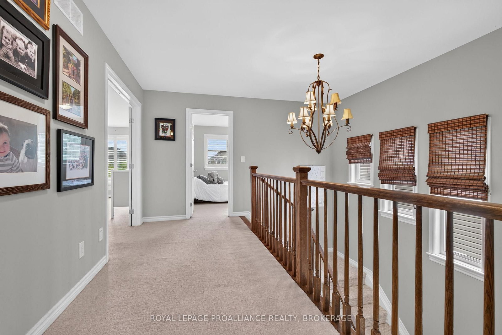 1118 Escala Crescent • Kingston, ON photo 21