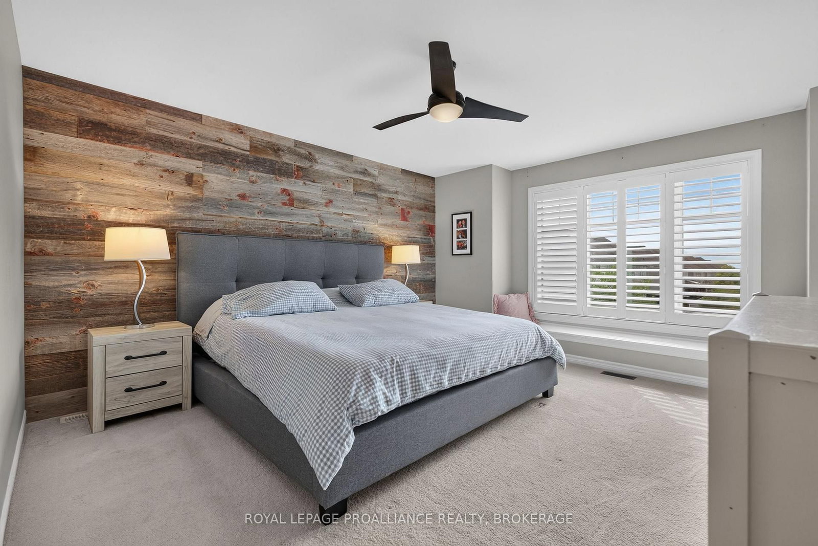 1118 Escala Crescent • Kingston, ON photo 22