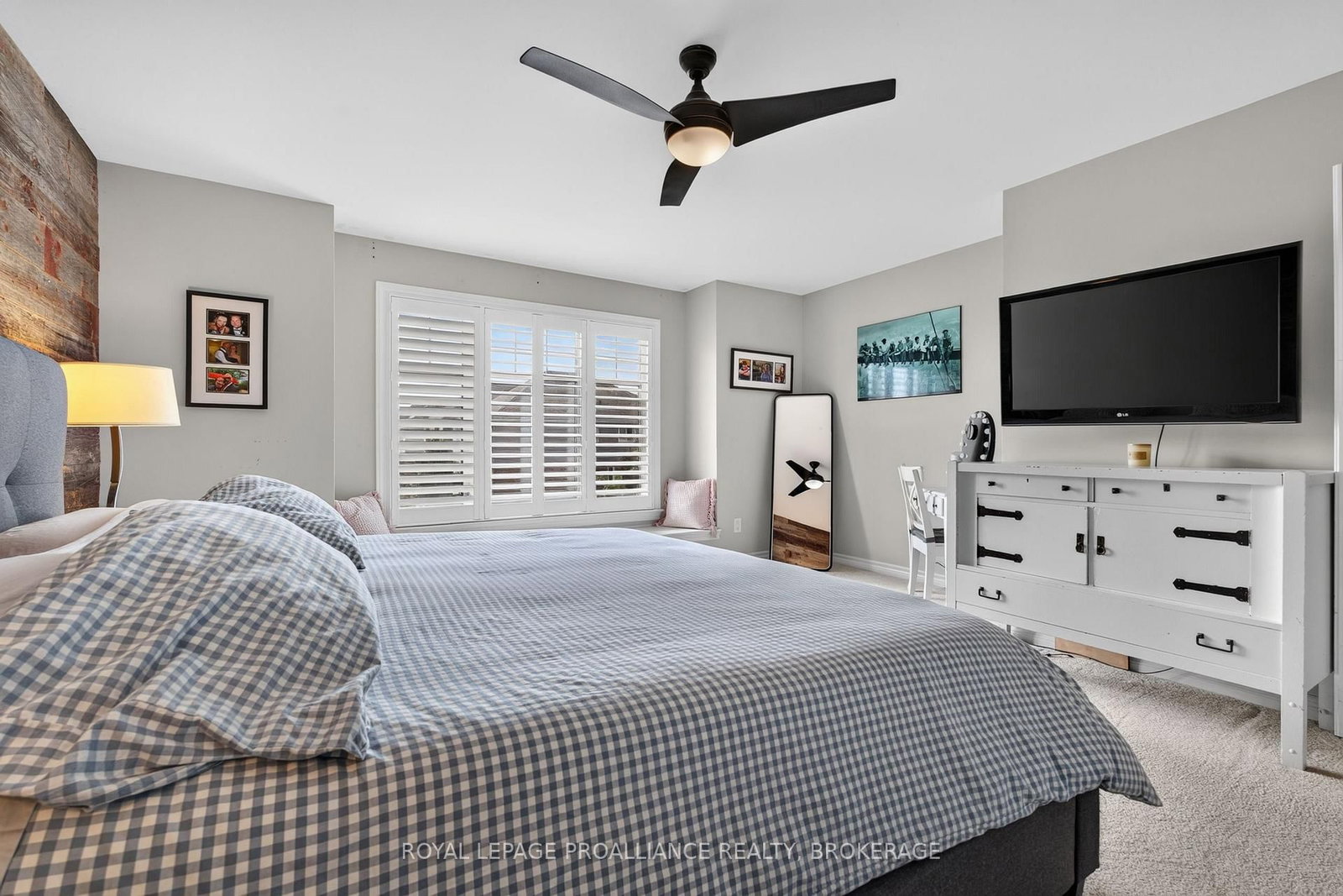 1118 Escala Crescent • Kingston, ON photo 25