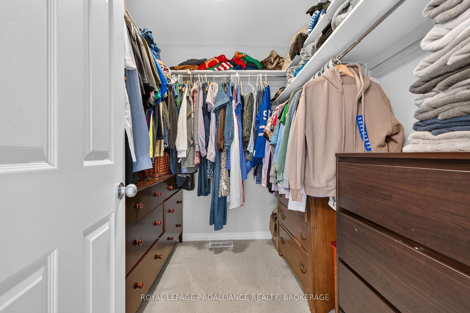 1118 Escala Crescent • Kingston, ON photo 26