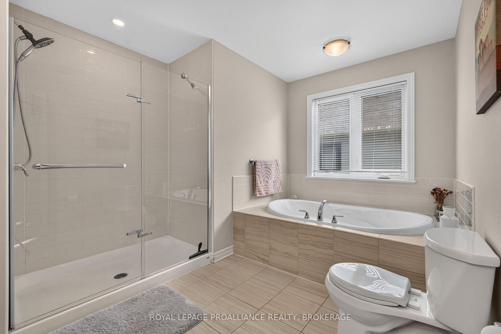 1118 Escala Crescent • Kingston, ON photo 27