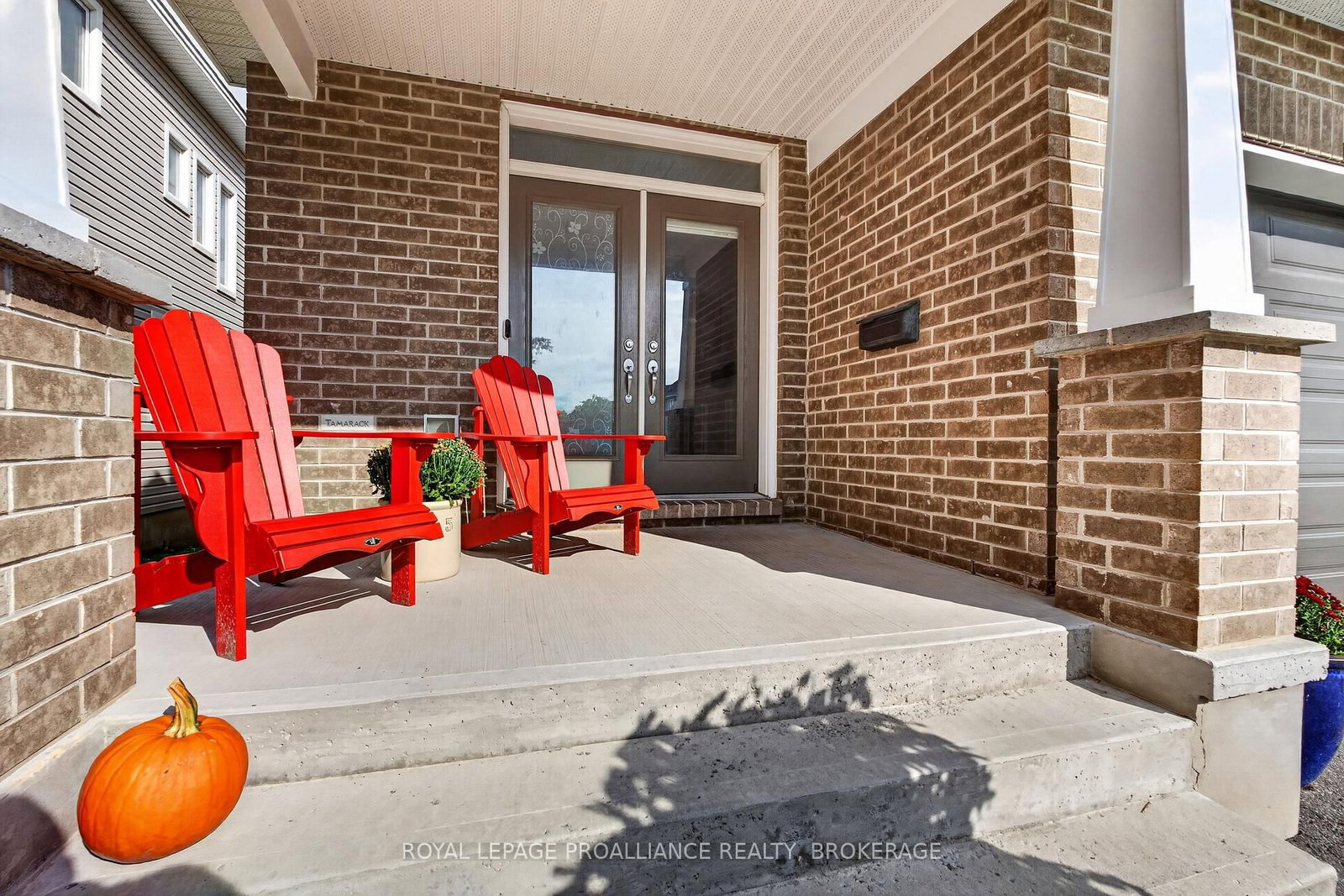 1118 Escala Crescent • Kingston, ON photo 3