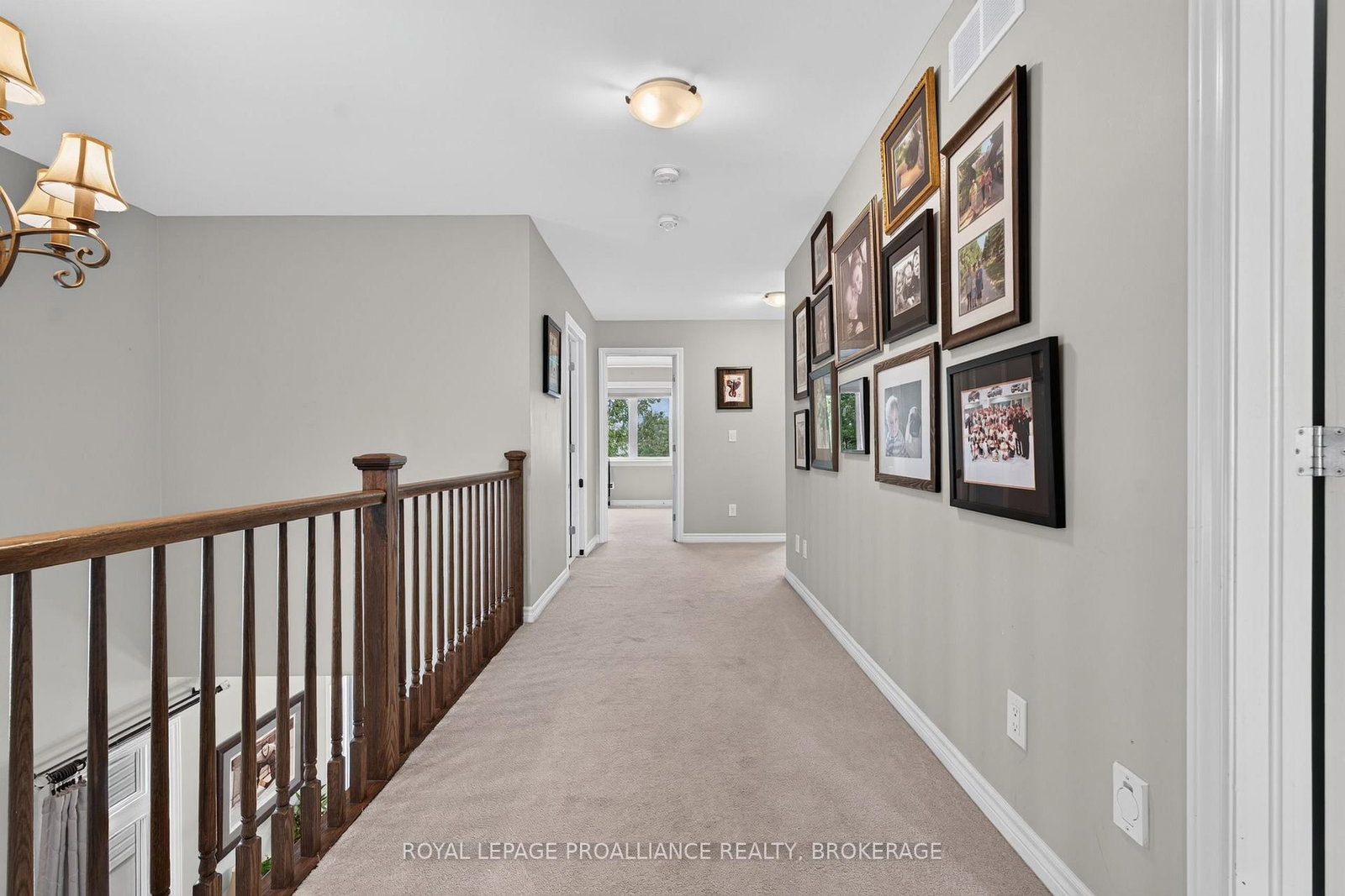 1118 Escala Crescent • Kingston, ON photo 31