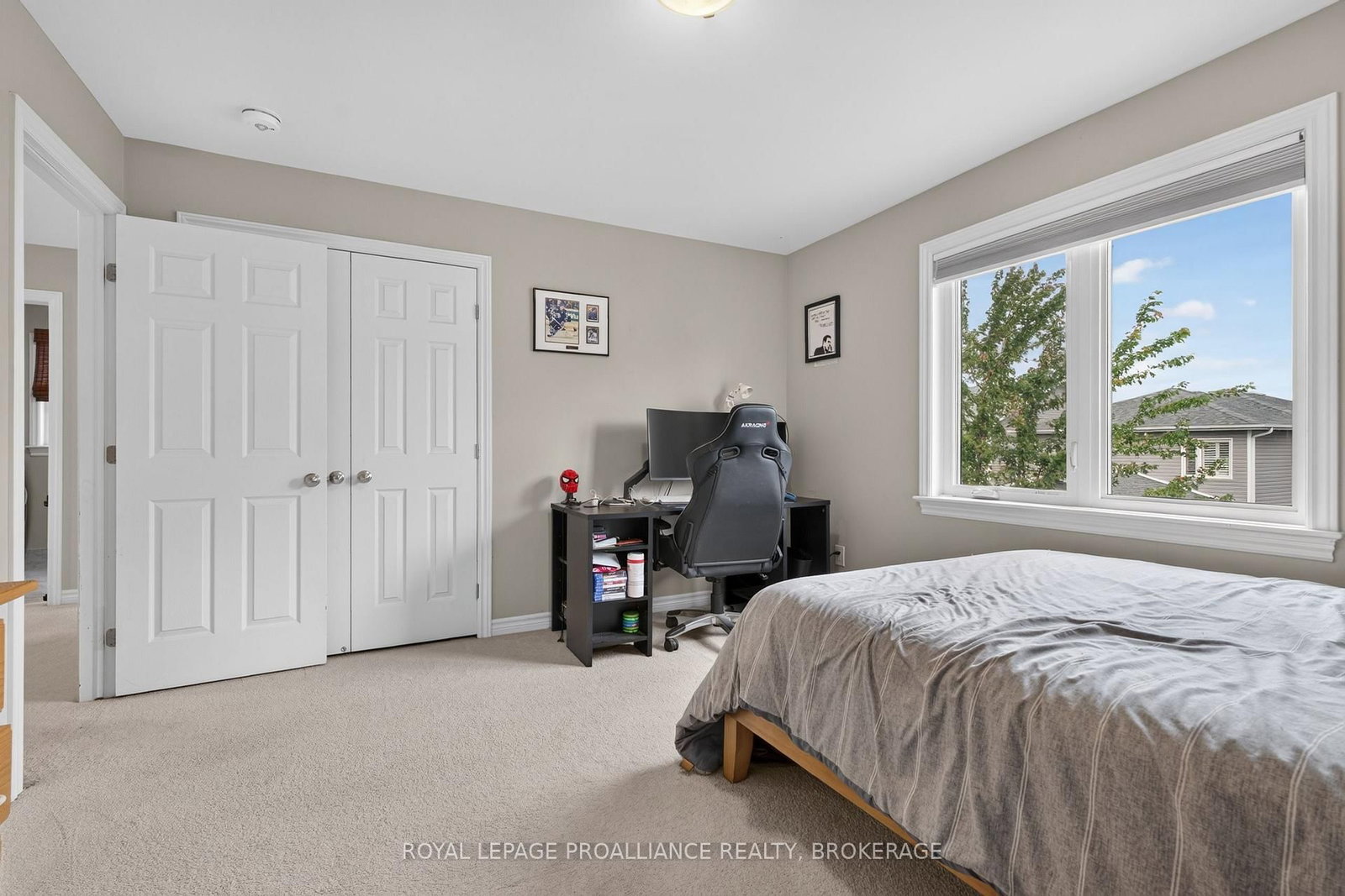 1118 Escala Crescent • Kingston, ON photo 34