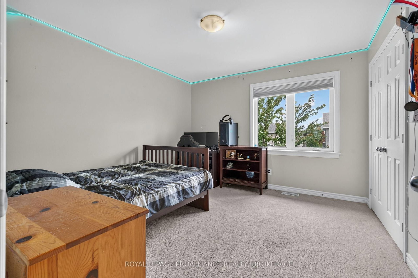 1118 Escala Crescent • Kingston, ON photo 35